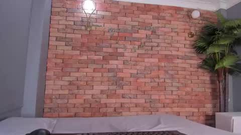 Snapshot of adam_piarse chatting on 12-19-25, 01:56 adam_piarse online show from 12-19-25, 01:56