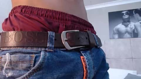 Snapshot of adam_piarse chatting on 01-31-26, 08:18 adam_piarse online show from 01-31-26, 08:18