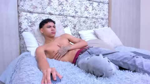 Snapshot of adam_piarse chatting on 02-08-26, 07:56 adam_piarse online show from 02-08-26, 07:56