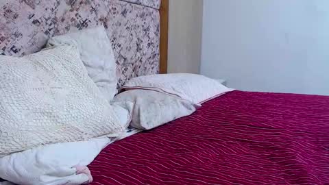 Snapshot of adam_piarse chatting on 03-14-26, 06:19 adam_piarse online show from 03-14-26, 06:19