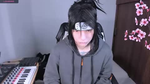  Adam online show from 01-15-26, 02:05