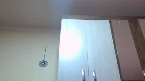 adam shilder7 online show from 02-21-25, 10:37