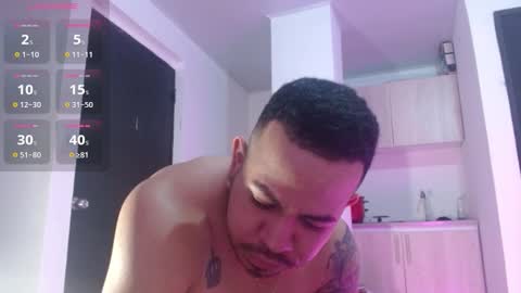 adam shilder7 online show from 01-13-26, 11:43