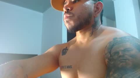 adam shilder7 online show from 02-20-26, 09:26