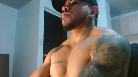 adam shilder7 online show from 03-09-26, 12:03