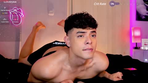 Alan and Jordan online show from 01-25-25, 07:49