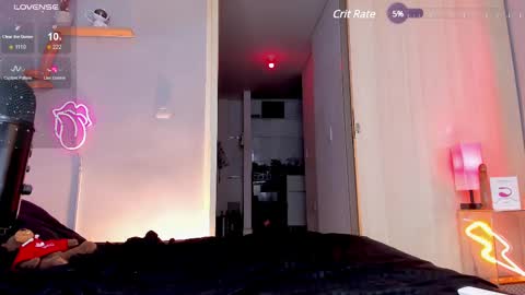 Alan and Jordan online show from 02-16-25, 05:04