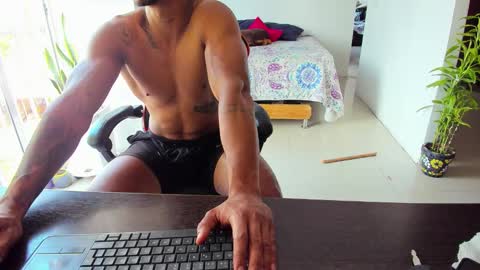 Adam Valencia online show from 10-20-25, 05:57