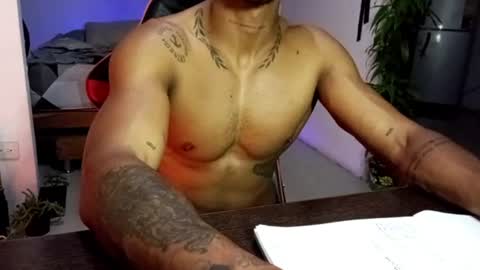 Adam Valencia online show from 07-26-26, 12:41