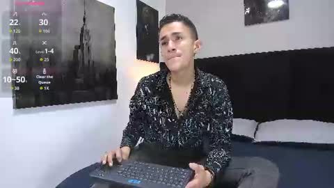 adam_walker_1 online show from 06-26-26, 02:54