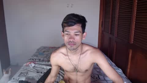 Snapshot of adam_x256 chatting on 12-18-24, 09:29 instagram  adam x256 online show from 12-18-24, 09:29