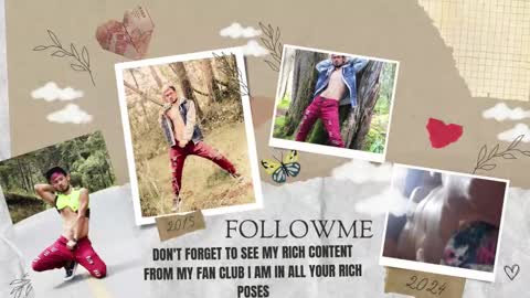 Snapshot of adam_x256 chatting on 01-02-25, 09:43 instagram  adam x256 online show from 01-02-25, 09:43