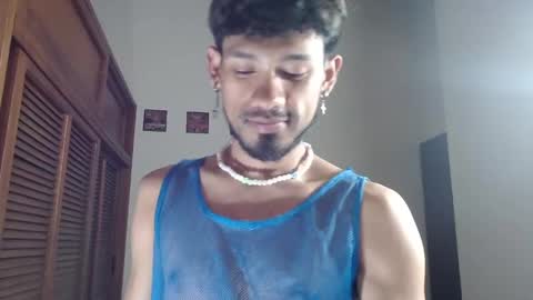 Snapshot of adam_x256 chatting on 02-01-25, 12:40 instagram  adam x256 online show from 02-01-25, 12:40