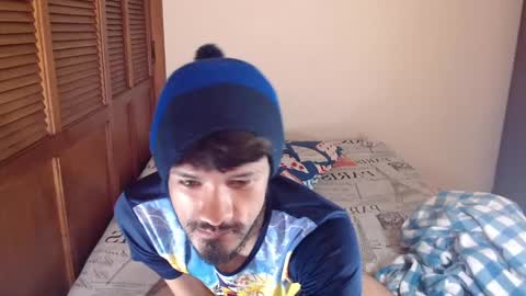 Snapshot of adam_x256 chatting on 02-08-25, 04:14 instagram  adam x256 online show from 02-08-25, 04:14