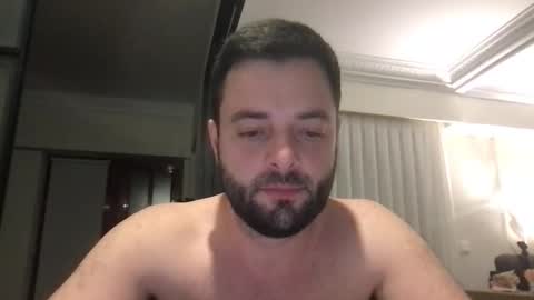 Alberto online show from 05-03-26, 03:12