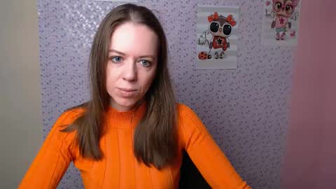 adamais_ online show from 02-01-25, 07:26