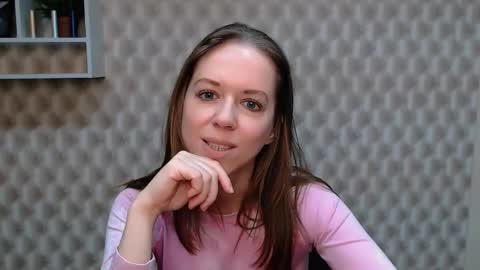 adamais_ online show from 02-08-25, 10:29