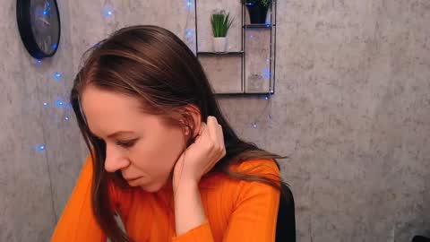 adamais_ online show from 02-10-25, 12:39