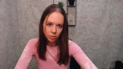 adamais_ online show from 02-13-25, 10:34