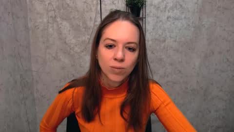 adamais_ online show from 02-19-25, 07:06