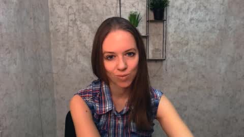 adamais_ online show from 02-25-25, 08:03