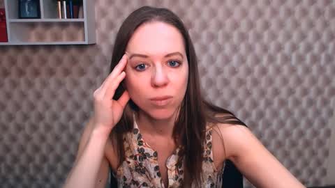 adamais_ online show from 03-11-25, 11:23