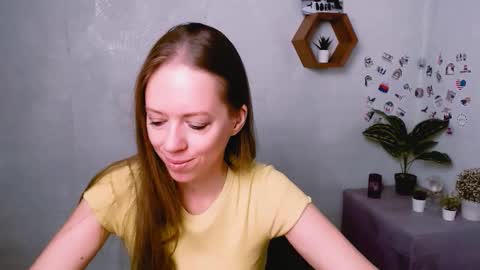 adamais_ online show from 09-15-25, 04:34