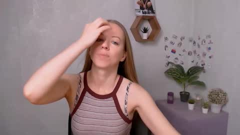 adamais_ online show from 09-24-25, 04:27