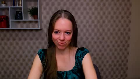 adamais_ online show from 10-23-25, 05:29