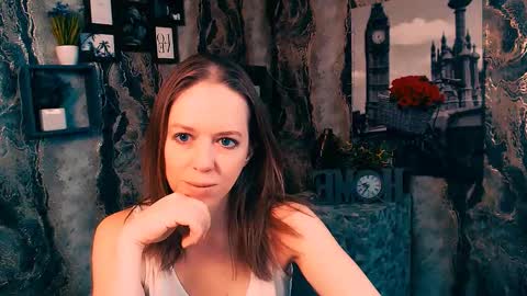 adamais_ online show from 11-20-25, 10:26