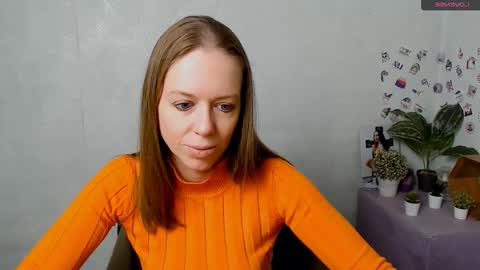 adamais_ online show from 11-23-25, 09:53