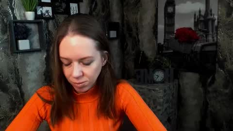 adamais_ online show from 12-15-25, 06:50