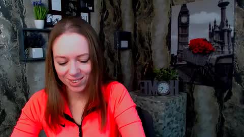 adamais_ online show from 02-04-26, 05:46