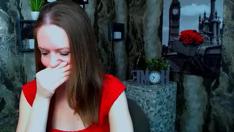 adamais_ online show from 02-06-26, 06:51