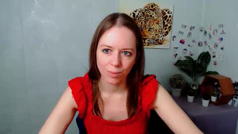 adamais_ online show from 03-14-26, 06:30