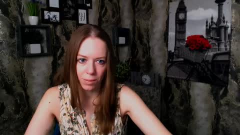 adamais_ online show from 04-26-26, 04:54