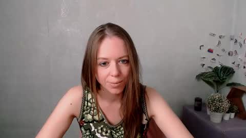 adamais_ online show from 06-05-26, 06:52