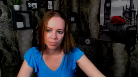 Snapshot of adamais_ chatting on 06-23-26, 05:11 adamais_ online show from 06-23-26, 05:11