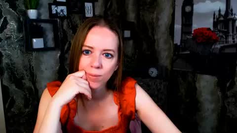 Snapshot of adamais_ chatting on 06-27-26, 09:36 adamais_ online show from 06-27-26, 09:36