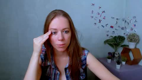 Snapshot of adamais_ chatting on 06-29-26, 03:02 adamais_ online show from 06-29-26, 03:02