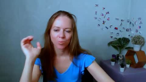 Snapshot of adamais_ chatting on 07-03-26, 02:40 adamais_ online show from 07-03-26, 02:40