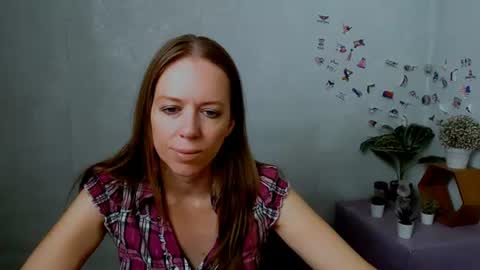 Snapshot of adamais_ chatting on 07-05-26, 04:41 adamais_ online show from 07-05-26, 04:41