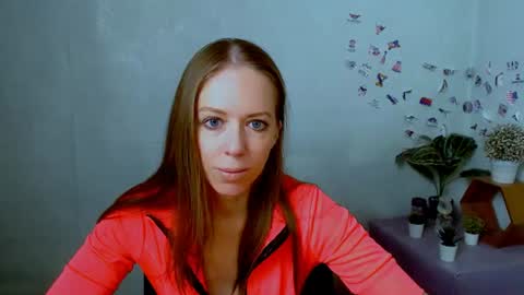 Snapshot of adamais_ chatting on 07-06-26, 02:41 adamais_ online show from 07-06-26, 02:41