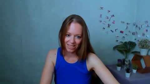 Snapshot of adamais_ chatting on 07-07-26, 06:58 adamais_ online show from 07-07-26, 06:58