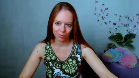 Snapshot of adamais_ chatting on 07-14-26, 02:49 adamais_ online show from 07-14-26, 02:49