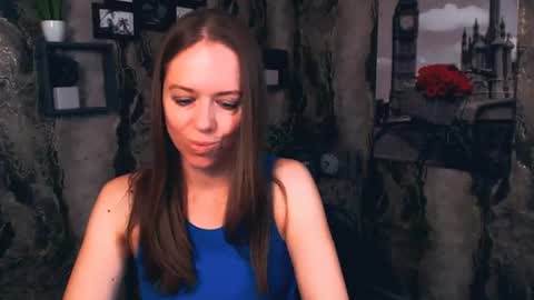 Snapshot of adamais_ chatting on 07-31-26, 05:07 adamais_ online show from 07-31-26, 05:07
