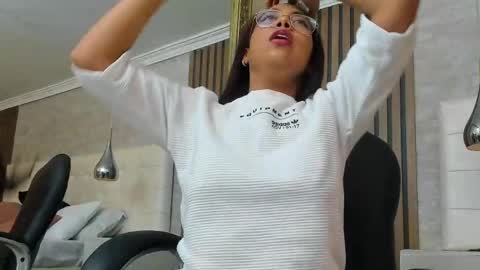 adam and Sara online show from 04-26-26, 09:45