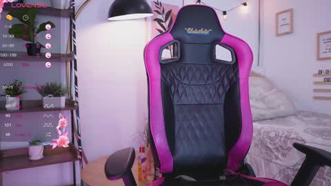 ADA online show from 02-11-25, 06:01