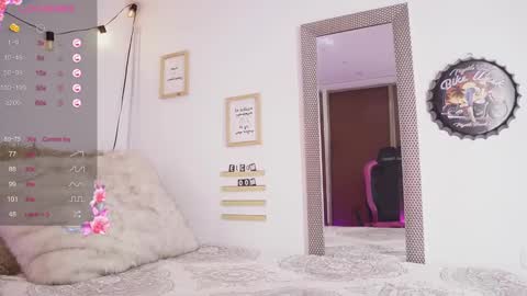 ADA online show from 02-24-25, 07:52