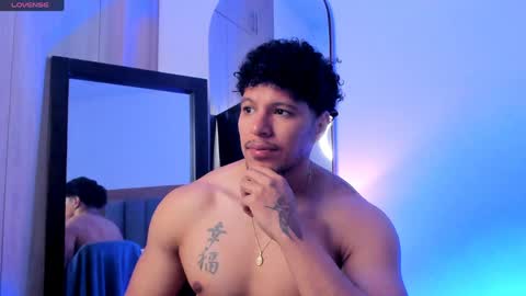 adambrocs1 online show from 04-21-26, 03:17